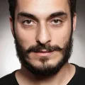 Ateş Fatih Uçan