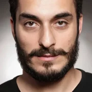 Asım