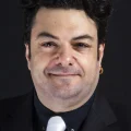 Barış Kıralioğlu