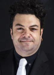 Barış Kıralioğlu