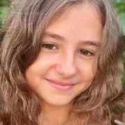Ayse