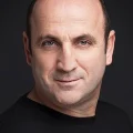 Murat Kılıç