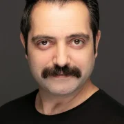 Yılmaz