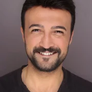 Baysungur