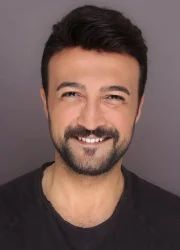 Fatih Ayhan
