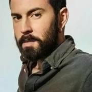 Cihan