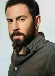 Doğu Alpan