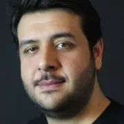 Sadık