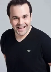 Başar Doğusoy