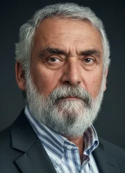 Bayazıt Gülercan