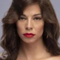 Tuğçe Karabacak