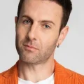 Fatih Özkan