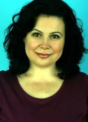 Aylin Kılınçarslan