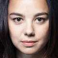Su Olgaç