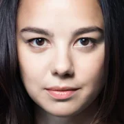 Deniz Kilicoglu