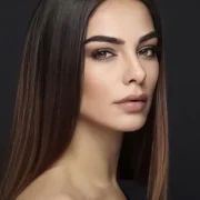 Öykü Akyol