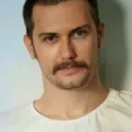 Alican Albayrak