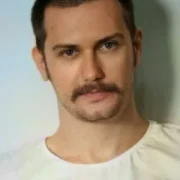 Murat Gündoğdu