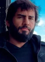 Turpal Tokaev