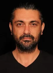 Oktay Gürsoy