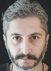 İhsan İlhan