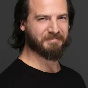General Magnus