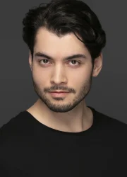 Serdar Yusuf