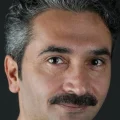 Vurgun Adalayı