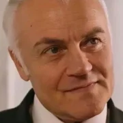 Şevket