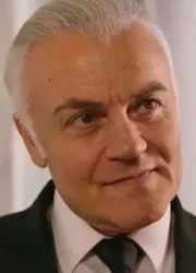 Mustafa Şimsek