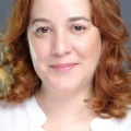 Elif Çakman