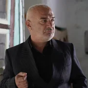 Hüseyin Kaya