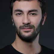 Ekrem Erten