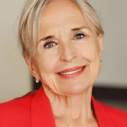 Azize Koçoğlu
