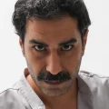 Barış Yurtsever