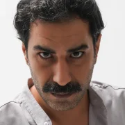 Kadir