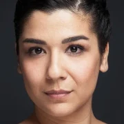 Emel Yıldız Yaman
