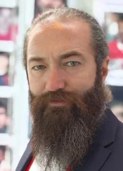 İsmail Erkan Bilben