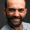 Ergün Metin