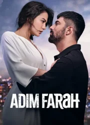 Io sono Farah (Adım Farah)