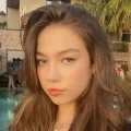 Alisa Sezen Sever