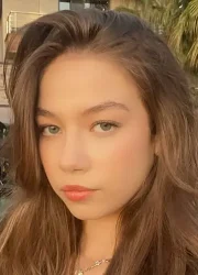 Alisa Sezen Sever