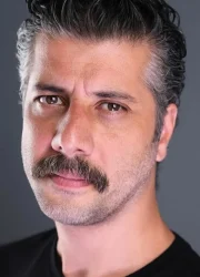 Öner Ateş