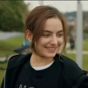 Eleni Miryano