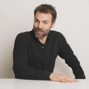 Vedat Ayhan
