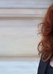 Derya Alabora