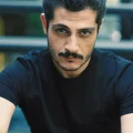 Gökhan Gürdeyis