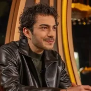 Selim Kaptan