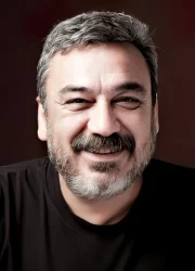 Faruk Akgören