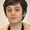 Miraç Sözer